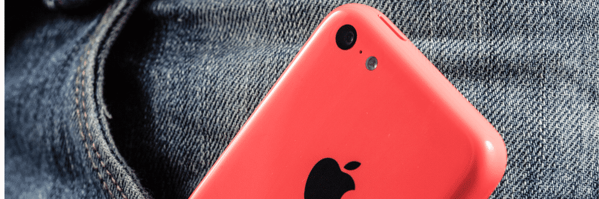 Are Apple Replacement Phones New? (The Complete Guide)
