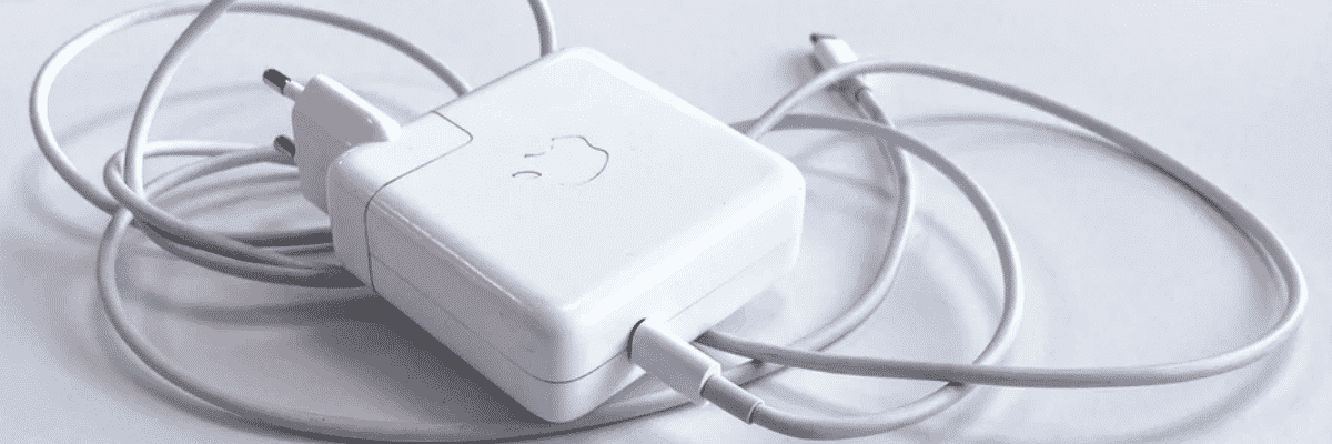Are MacBook Chargers Universal?