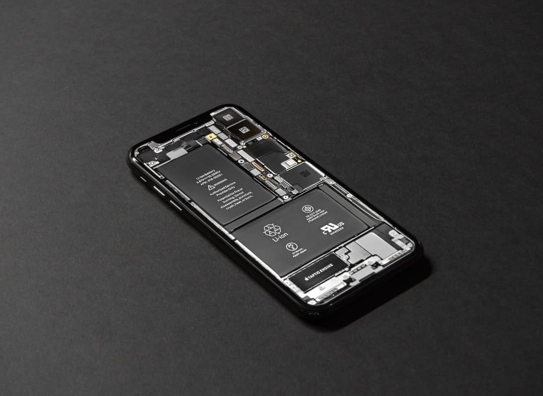 Is Replacing iPhone Battery Worth It?