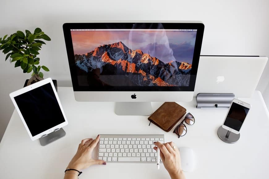 How Often Should You Shut Down A Mac Desktop (It Might Surprise You)