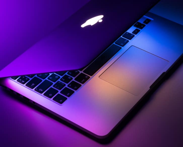 Why Your MacBook Pro Turns On By Itself (What To Do About It)