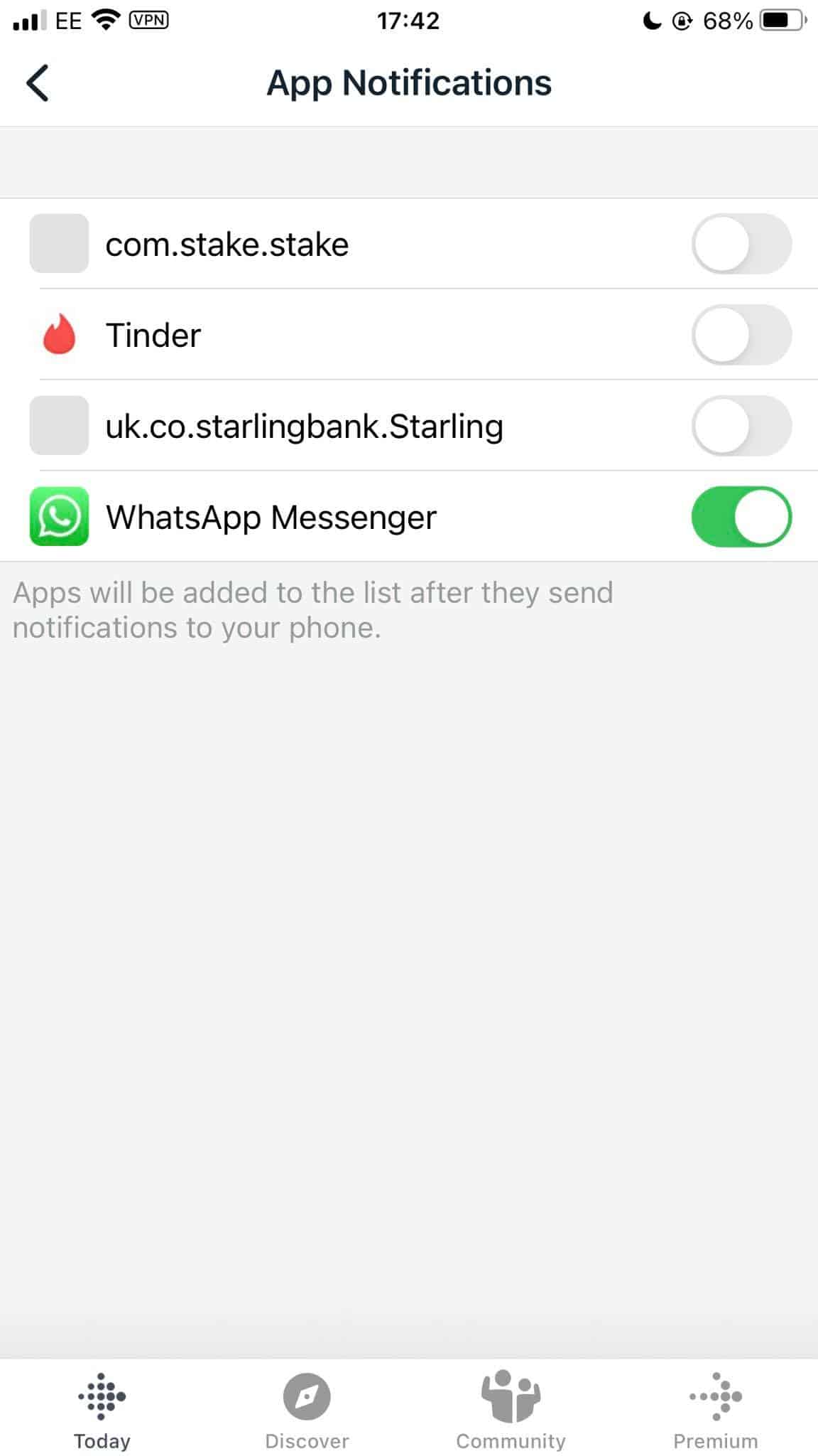 getting-delayed-whatsapp-notifications-on-iphone-here-s-how-to-fix-the