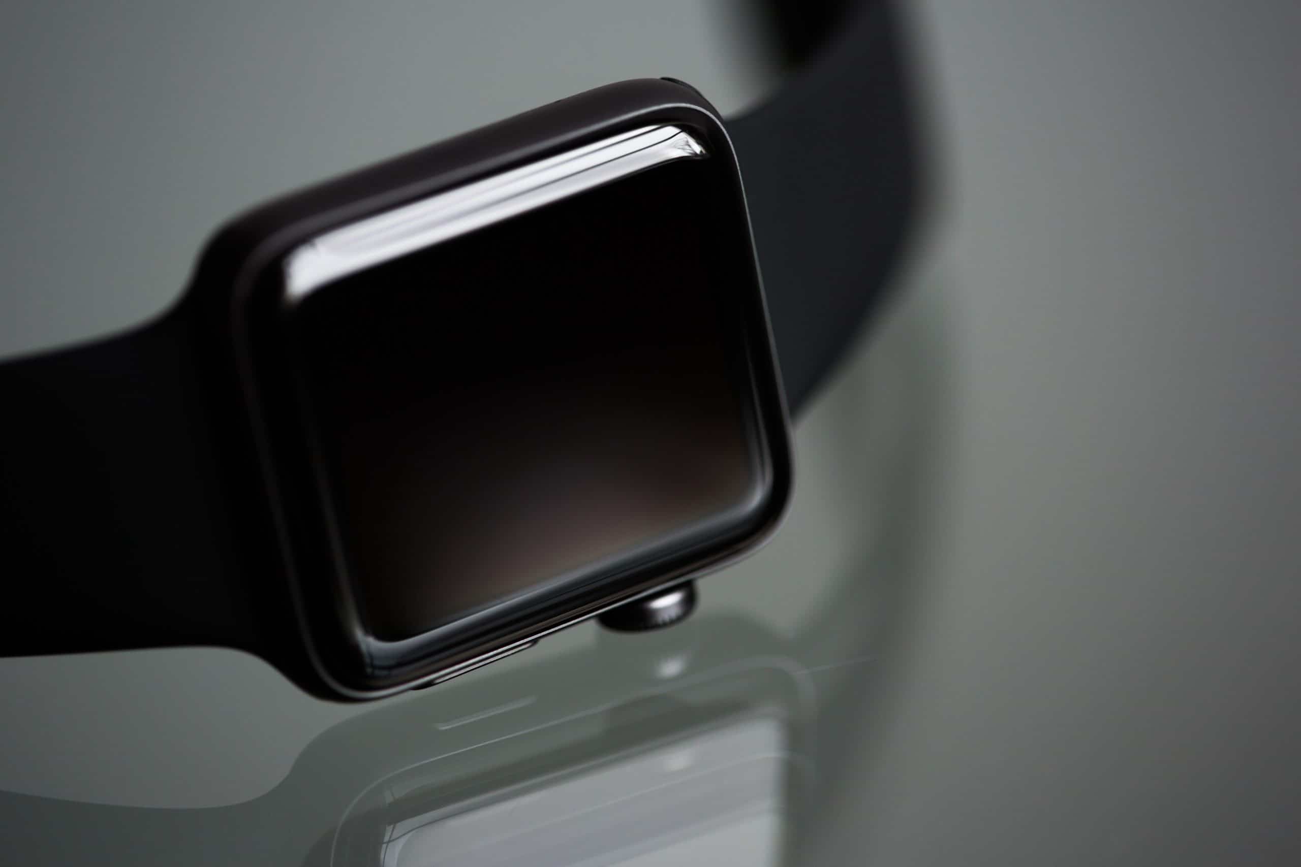 What Happens If You Buy a Stolen Apple Watch – Can You Go To Jail?