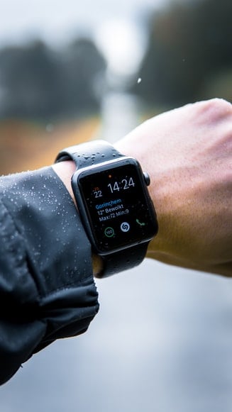 Can You Use A Found Apple Watch? What To Do If You Find One