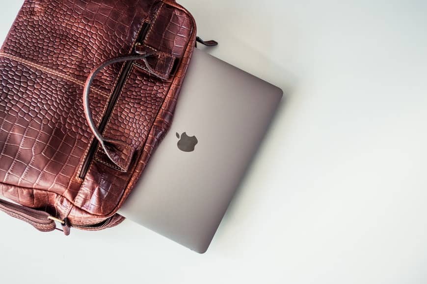 6 Ways To Keep Your MacBook Protected