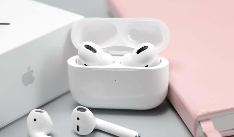 Do AirPods Leak Sound? How to Silence Them