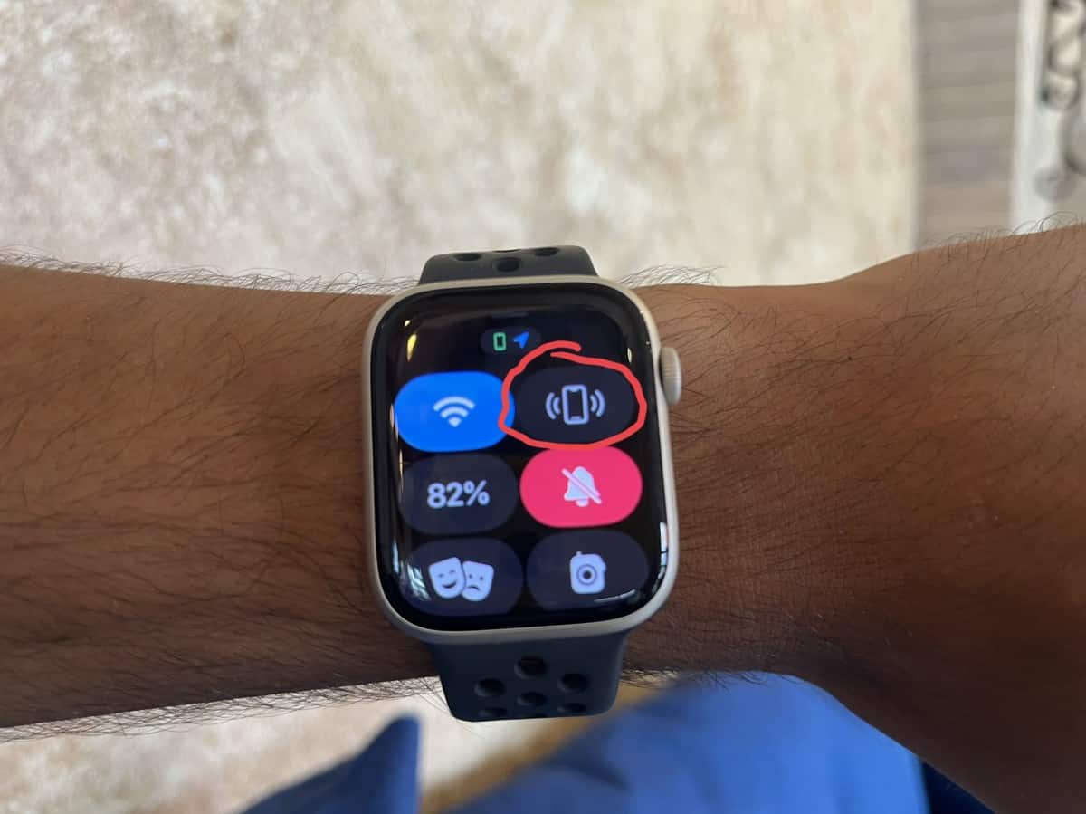 The Best 19 AMAZING Benefits to Buying an Apple Watch