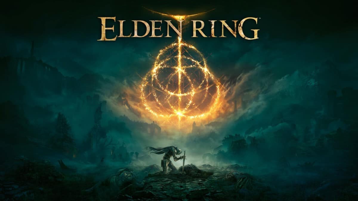 How Long Does Steam Deck Battery Last Elden Ring? (I Did a Test With Photos)