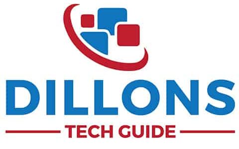 dillonstechguide.com | Moatfield Enterprises Ltd | Registered in England and Wales under company number 14702568. All rights reserved.